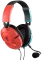Turtle Beach Recon 50 rot/blau Vorschaubild