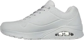 Skechers Uno Stand on Air grau (Herren)