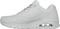 Skechers Uno Stand on Air (Herren) Vorschaubild