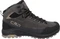 CMP Vertyx Mid Waterproof Vorschaubild