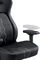 Acer Predator Rift Pro 371 Gamingstuhl, schwarz Vorschaubild