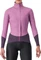 Castelli Beta RoS Fahrradjacke (Damen) Vorschaubild