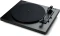 Pro-Ject Automat A1.2 OM10 schwarz Vorschaubild