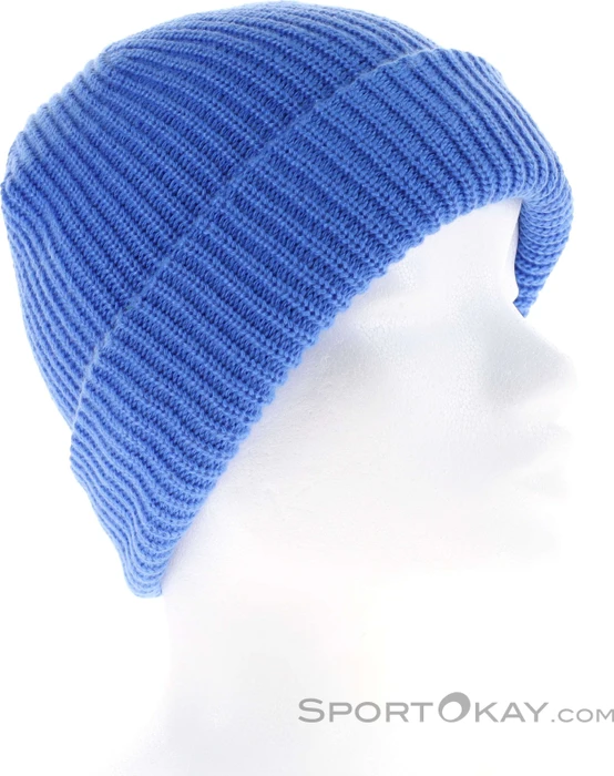 The North Face Salty Lined Beanie