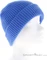 The North Face Salty Lined Beanie Vorschaubild