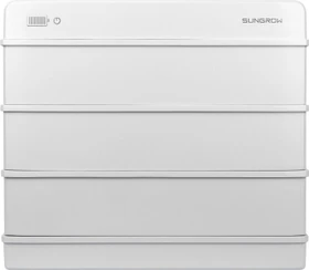 Sungrow SBR064, 6.4kWh