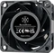 SilverStone FHS 60X, 60mm Vorschaubild