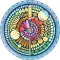 Ravensburger Puzzle Circle of Colors Candy Vorschaubild