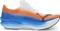 Puma Deviate Nitro Elite 3 Ekiden puma white/heat fire/puma black (Herren) Vorschaubild