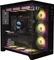 Captiva Entry Gaming I10-1684, Core i7-14700F, 16GB RAM, 1TB SSD, Arc B580 Graphics Vorschaubild