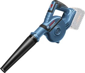 Bosch Professional GBL 18V-120 Akku-Laubbläser solo (06019F5100)