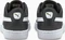 Puma Basket Classic XXI schwarz/weiß Vorschaubild