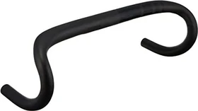 Deda Superleggera RS 31.7mm Rennrad Lenker 130mm/75mm 440mm