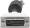 StarTech Dual Link DVI-D Kabel 5m Vorschaubild