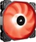 Corsair Air Series SP120 LED High Static Pressure Vorschaubild