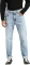 Calvin Klein Slim Tapered (Herren) Vorschaubild