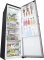 LG GLM71MCCSX Vorschaubild