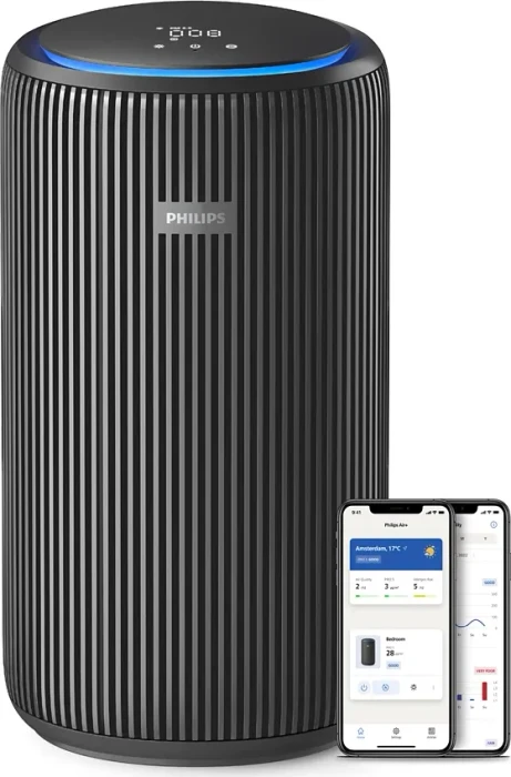 Philips AC3221/13 PureProtect 3200 Series Luftreiniger