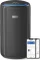 Philips AC3221/13 PureProtect 3200 Series Luftreiniger Vorschaubild