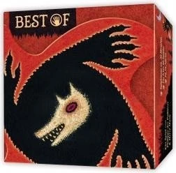 Die Werwölfe von Düsterwald Best of