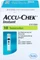 Roche Accu-Chek Instant Teststreifen Vorschaubild
