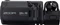 Zoom Q8n-4K Vorschaubild