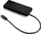 OWC Envoy Express M.2 NVMe SSD Enclosure, Thunderbolt 3 / USB-C 3.1 Vorschaubild