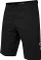 Fox Racing Ranger Water Fahrradhose kurz (Herren) Vorschaubild