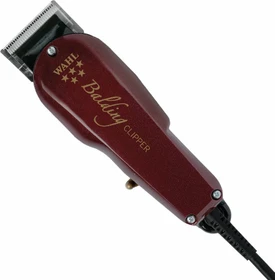 Wahl Balding Clipper