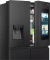 Hisense RQ760N4IFE Multi Door Vorschaubild