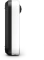 Arlo Video Doorbell Gen2 2K, inkl. Türgong, Video-Türklingel Vorschaubild
