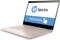 HP Spectre x360 Convertible 13-ae010ng, Rose Gold, Core i7-8550U, 16GB RAM, 512GB SSD, DE Vorschaubild
