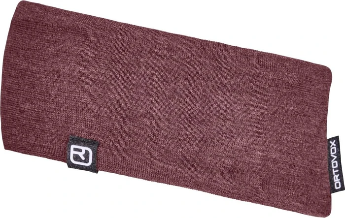 Ortovox Wonderwool Stirnband