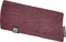 Ortovox Wonderwool Stirnband Vorschaubild