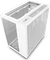NZXT H9 Vorschaubild