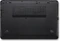 HP ZBook 15u G3, Core i7-6500U, 8GB RAM, 256GB SSD, FirePro W4190M, DE Vorschaubild