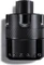 Azzaro The Most Wanted Intense Eau de Parfum Vorschaubild