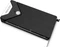 EK Water Blocks Quantum Line EK-Quantum Vector FE RTX 3080 D-RGB, Black Special Edition, Full Metal Vorschaubild