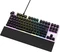 NZXT Function Tenkeyless, matt weiß, LEDs RGB, hot-swap, Gateron RED, USB, FR Vorschaubild