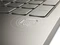 Lenovo Yoga C740-15IML, Mica, Core i5-10210U, 8GB RAM, 512GB SSD, DE Vorschaubild