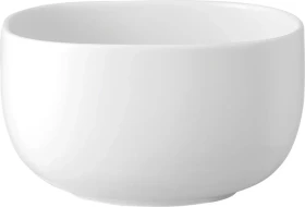 Rosenthal studio-line Suomi Weiß Schüssel 16cm