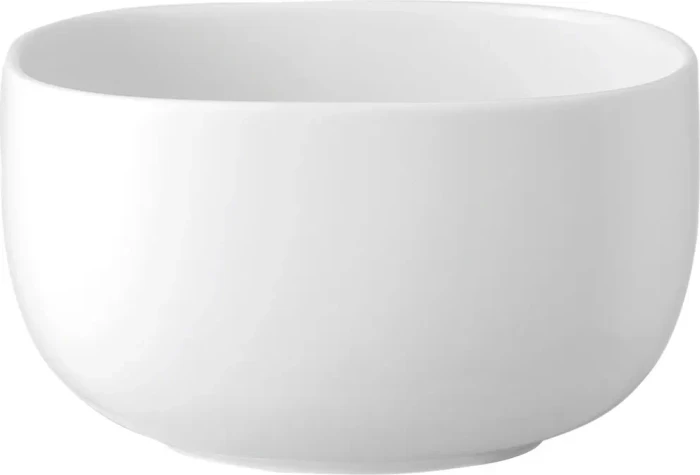 Rosenthal studio-line Suomi Weiß Schüssel 16cm