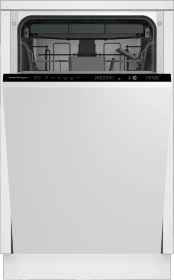 Elektra Bregenz GIVS 5C180 X