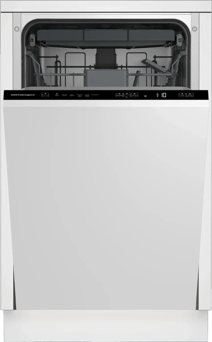 Elektra Bregenz GIVS 5C180 X