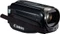 Canon Legria HF R506 schwarz Vorschaubild