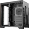 Antec Constellation C8 Wood, Glasfenster Vorschaubild