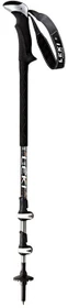 Leki Thermolite XL Trekkingstöcke