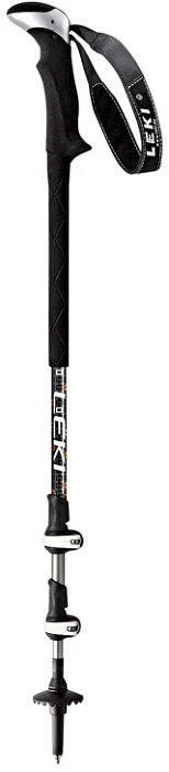 Leki Thermolite XL Trekkingstöcke