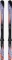 Salomon Stance Pro 86 + MI12 violet tulip/nasturtium (inkl. Bindung) (Modell 2025/2026) Vorschaubild
