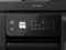 Epson EcoTank ET-4800, Tinte, mehrfarbig Vorschaubild